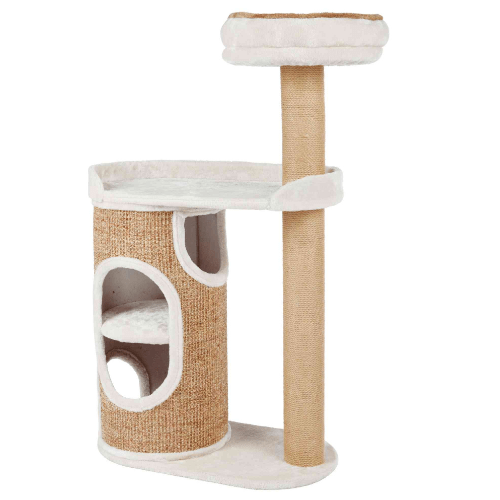 Penjalica za mačke Falco 117 cm BESPLATNA DOSTAVA - Slika 2